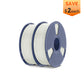 SUNLU PP 2.0 3D Printer Filament 0.8 kg/roll