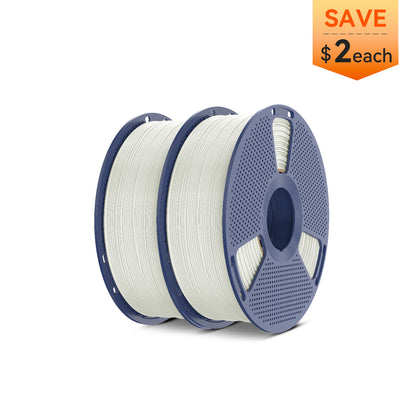 SUNLU PP 2.0 3D Printer Filament 0.8 kg/roll