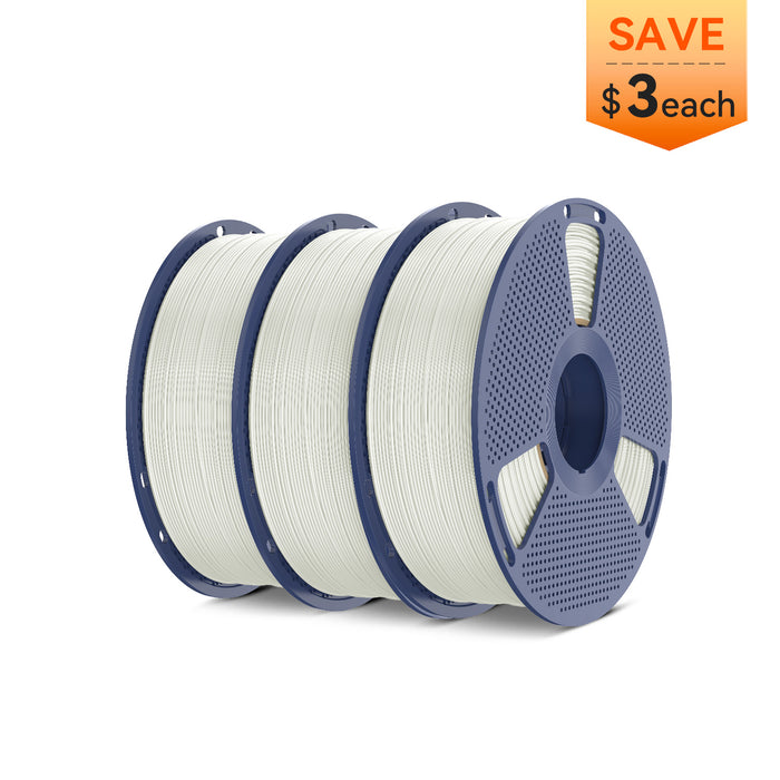 SUNLU PP 2.0 3D Printer Filament 0.8 kg/roll