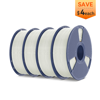SUNLU PP 2.0 3D Printer Filament 0.8 kg/roll