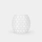 SUNLU PP 2.0 3D Printer Filament 0.8 kg/roll