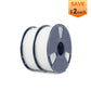 [🎃 15%off Flash Sale] SUNLU PP (Polypropylene) 3D Printer Filament 0.8KG