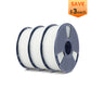[🎃 15%off Flash Sale] SUNLU PP (Polypropylene) 3D Printer Filament 0.8KG