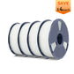 [🎃 15%off Flash Sale] SUNLU PP (Polypropylene) 3D Printer Filament 0.8KG