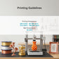 SUNLU SILK PLA+ 2.0(SILK PLA+ V2) 3D Filament 1KG, High Gloss Shiny SILK Filament