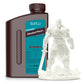 [Buy More Save More] SUNLU Classic Formula Resin 1000g, Standard Resin Collection