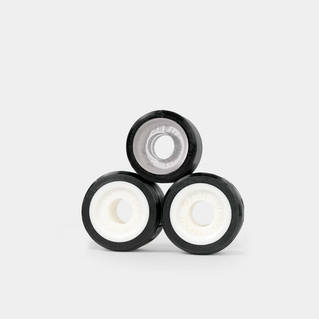 [MOQ: 3KG] TPU 3D Printer Filament 1KG, TPU 90A/TPU 95A