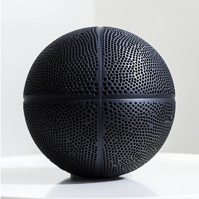 [MOQ: 3KG] TPU 3D Printer Filament 1KG, TPU 90A/TPU 95A