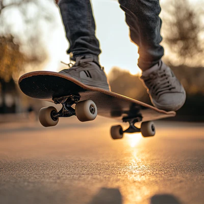 [MOQ: 3KG] TPU 3D Printer Filament 1KG, TPU 90A/TPU 95A