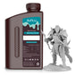 [Buy More Save More] SUNLU Classic Formula Resin 1000g, Standard Resin Collection