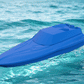 Makeroad MakerKit RC Boat Kits -- Print, Build & Sail Your Own Custom 3D Printed RC Watercraft with Unlimited Modifications (3D Printed Parts Not Included)