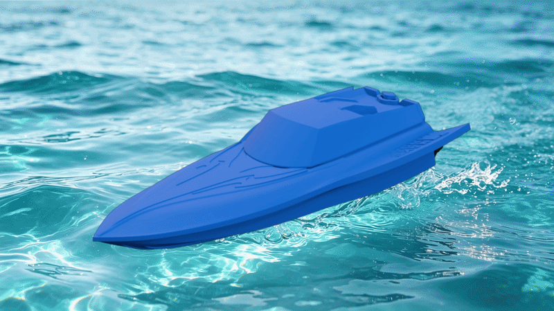 Product showcase image
