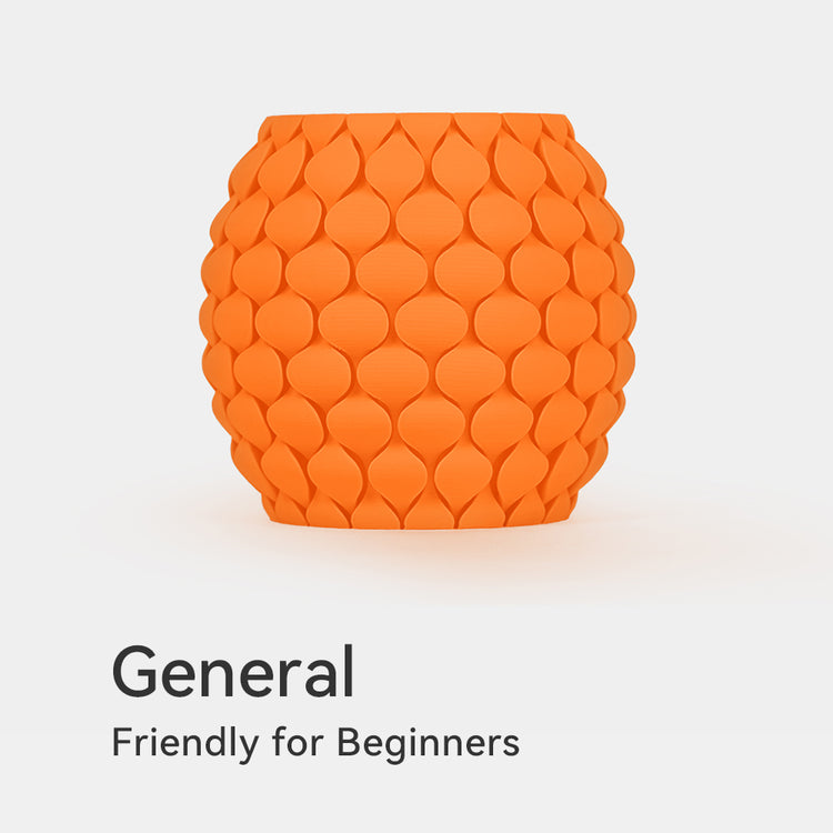 SUNLU basic PLA PETG and ABS filament