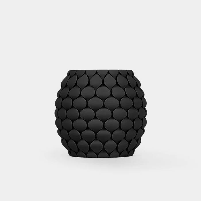 Canada Only - Clearance Sale 3D Printing Special Offers Collection