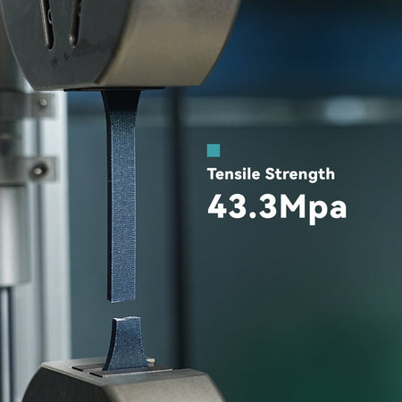 SUNLU PLA Galaxy 1KG, Color-Shifting PLA Esthenic Filament, Sparkling Ultrafine Pearlescent Powder