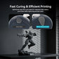 [Europe Only] SUNLU Europe Resin Prime Deal, Combine Resin as your wish