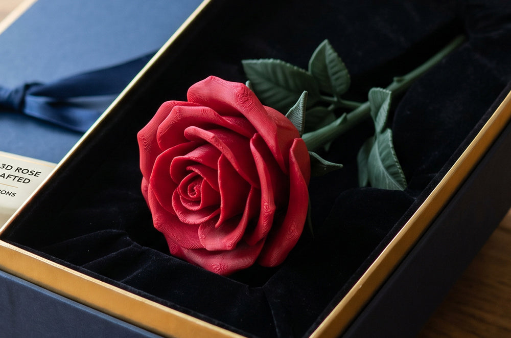 GIFTS
