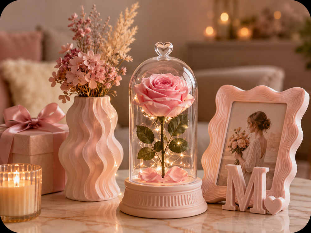 GIFTS