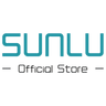 store.sunlu.com