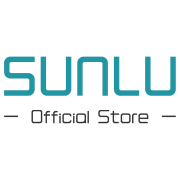 SUNLU | Affordable 3D Printing Filaments and Resins 