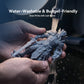 [Get 5 for the Price of 4] 1000g Standard Resin, Water-wash Standard Resin and Standard Plus Resin