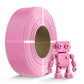 [Refill Freely, No Spool Waste] SUNLU Refill Filament 1KG, PLA, PLA+, PLA+2.0, PETG Filament, Compatible with 2025 SUNLU 3rd-Generation Reusable Spool and Bambu Reusable Spool