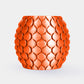 SUNLU SILK PLA+ 2.0(SILK PLA+ V2) 3D Filament 1KG, High Gloss Shiny SILK Filament