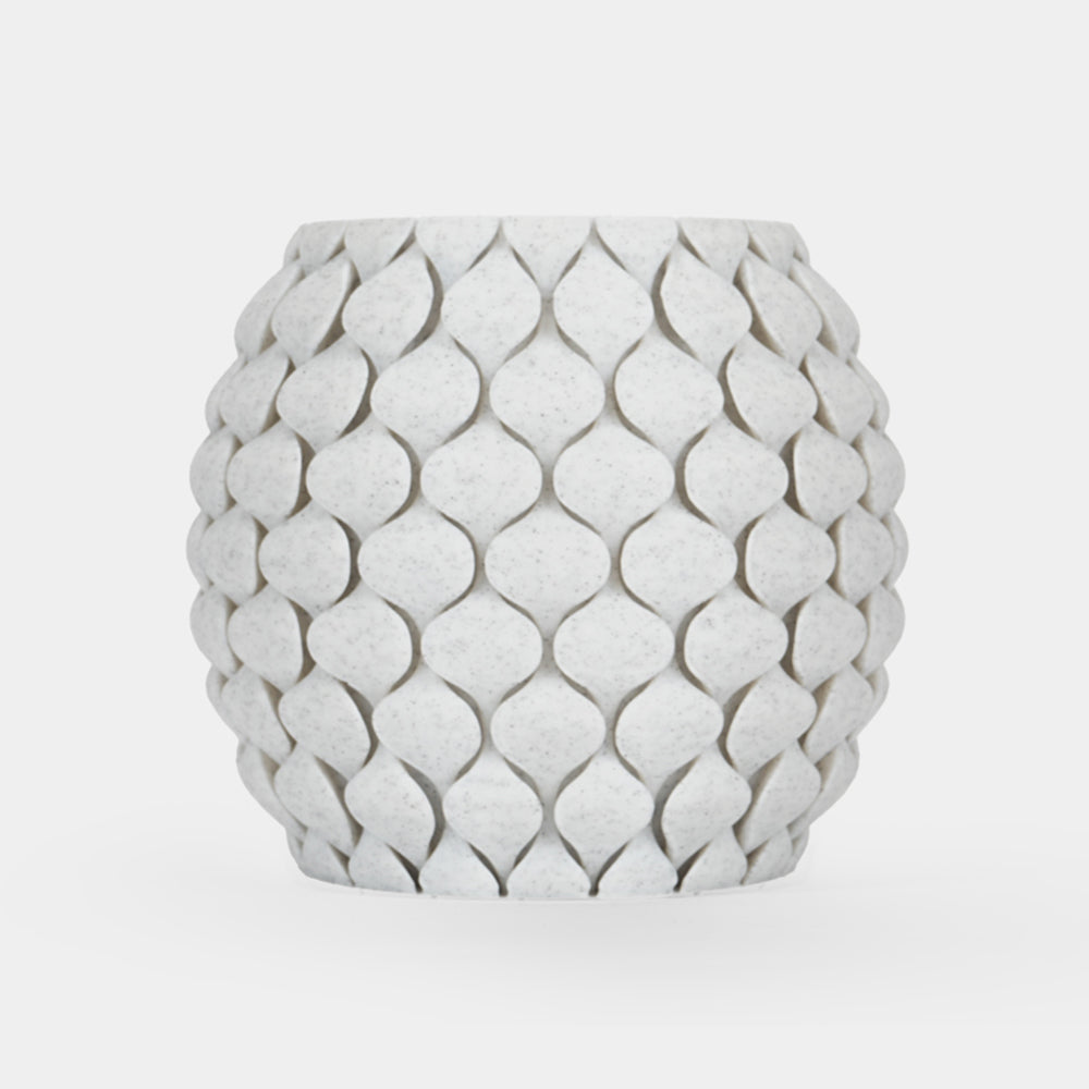[MOQ: 3KG] High Speed PLA Marble 3D Printer Filament 1KG
