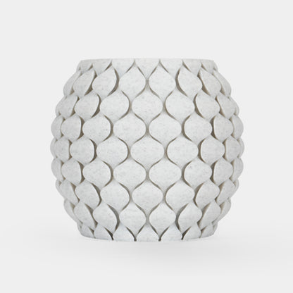 [MOQ: 3KG] High Speed PLA Marble 3D Printer Filament 1KG