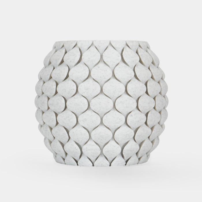 [MOQ: 3KG] High Speed PLA Marble 3D Printer Filament 1KG