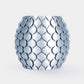 SUNLU SILK PLA+ 2.0(SILK PLA+ V2) 3D Filament 1KG, High Gloss Shiny SILK Filament