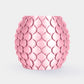 SUNLU SILK PLA+ 2.0(SILK PLA+ V2) 3D Filament 1KG, High Gloss Shiny SILK Filament
