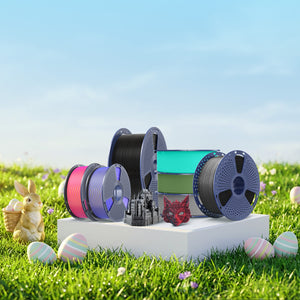 [Australia Only] Spring Clearance, 3D Printing Special Offers Collection