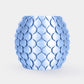 SUNLU SILK PLA+ 2.0(SILK PLA+ V2) 3D Filament 1KG, High Gloss Shiny SILK Filament