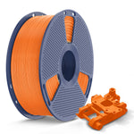 SUNLU ABS 3D Printer Filament 1KG