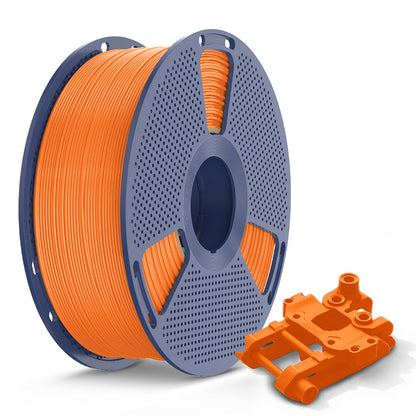 SUNLU ABS 3D Printer Filament 1KG
