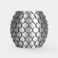 SUNLU SILK PLA+ 2.0(SILK PLA+ V2) 3D Filament 1KG, High Gloss Shiny SILK Filament