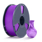 [Europe Only] PLA, Matte PLA, PLA+, PLA Meta, HSPLA, PLA+ 2.0 and Refill Fialment, PLA Collection 3D Printer Filament 1KG