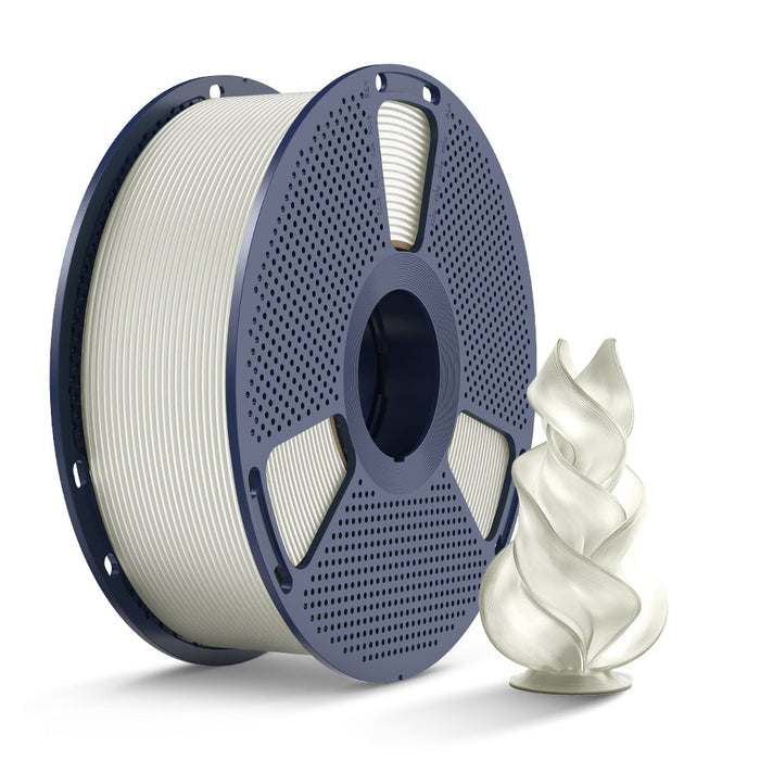 Canada Only - Clearance Sale 3D Printing Special Offers Collection
