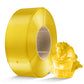 [Refill Freely, No Spool Waste] SUNLU Refill Filament 1KG, PLA, PLA+, PLA+2.0, PETG Filament, Compatible with 2025 SUNLU 3rd-Generation Reusable Spool and Bambu Reusable Spool