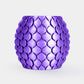 SUNLU SILK PLA+ 2.0(SILK PLA+ V2) 3D Filament 1KG, High Gloss Shiny SILK Filament