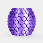 SUNLU SILK PLA+ 2.0(SILK PLA+ V2) 3D Filament 1KG, High Gloss Shiny SILK Filament
