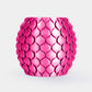 SUNLU SILK PLA+ 2.0(SILK PLA+ V2) 3D Filament 1KG, High Gloss Shiny SILK Filament