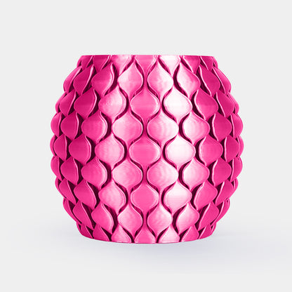 SUNLU SILK PLA+ 2.0(SILK PLA+ V2) 3D Filament 1KG, High Gloss Shiny SILK Filament
