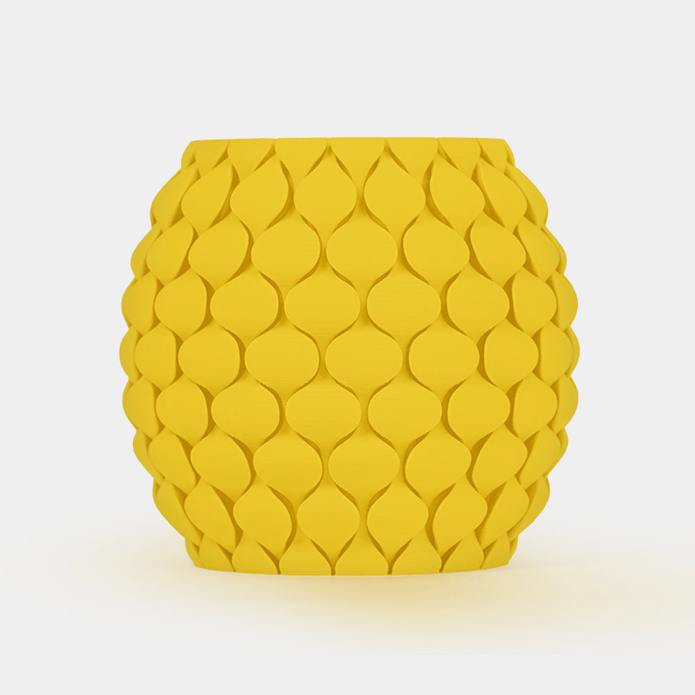 PLA Filament 1KG - TEST Link - Not For Sale - No Product will be Ship