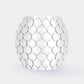 SUNLU SILK PLA+ 2.0(SILK PLA+ V2) 3D Filament 1KG, High Gloss Shiny SILK Filament