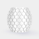 SUNLU SILK PLA+ 2.0(SILK PLA+ V2) 3D Filament 1KG, High Gloss Shiny SILK Filament