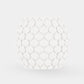 SUNLU PETG 2.0 3D Printer Filament 1KG, Enhanced Low Moisture Absorption