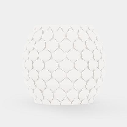 SUNLU PETG 2.0 3D Printer Filament 1KG, Enhanced Low Moisture Absorption