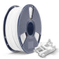 [MOQ: 3KG] ABS 3D Printer Filament 0.9KG/1KG